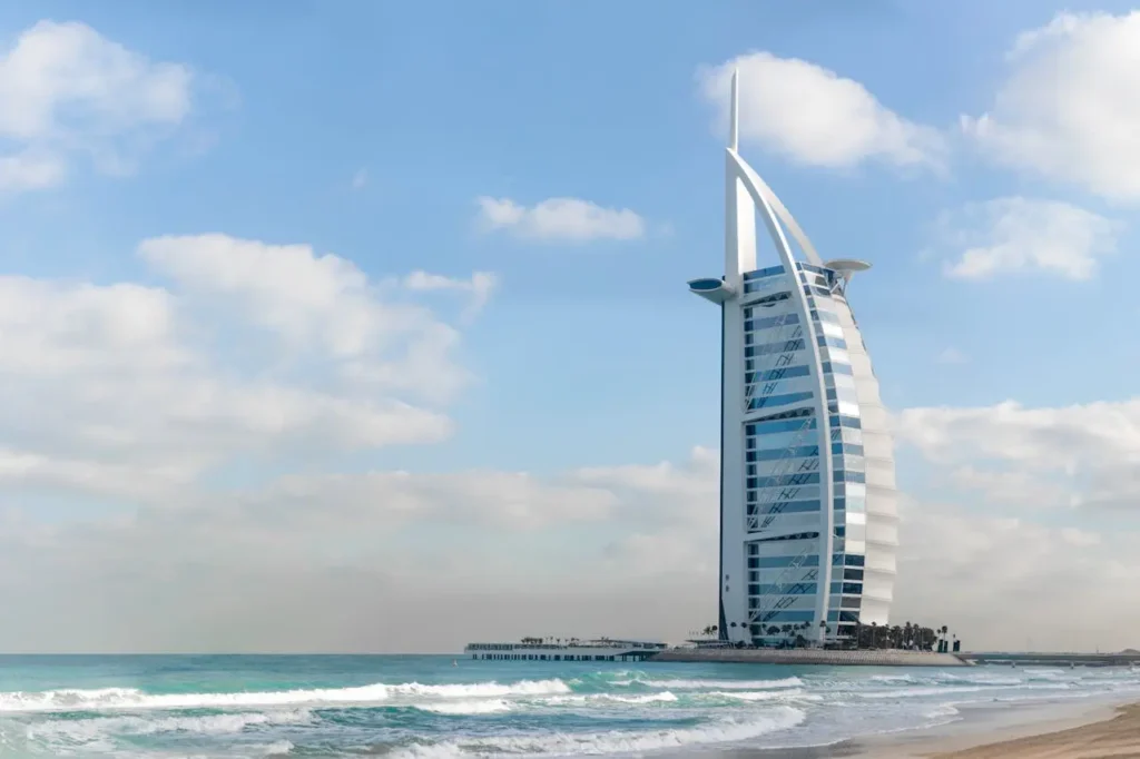 Importnu.nl-auto-importeren-dubai